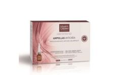 Martiderm Ampollas Anticaida 28 Ampollas