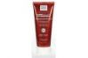 Martiderm Champú Anticaída Antiaging 200ml