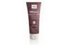 Martiderm Champú Anticaída Antiseborreico 200ml