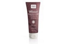 Martiderm Champú Anticaída Antiseborreico 200ml