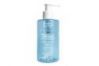 Martiderm Gel Micelar Limpiador 200ml