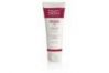 Martiderm Driosec Gel Manos y Pies 75ml