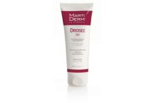 Martiderm Driosec Gel Manos y Pies 75ml