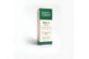 Martiderm Crema Regeneradora Forte 15% Glicólico 50ml