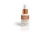 Martiderm Dsp Sérum Iluminador 30ml