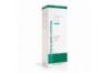 Martiderm Crema Exfoliante Corporal 200ml