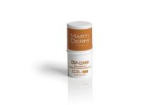 Martiderm Dsp Cover Stick Spf50+ 4ml