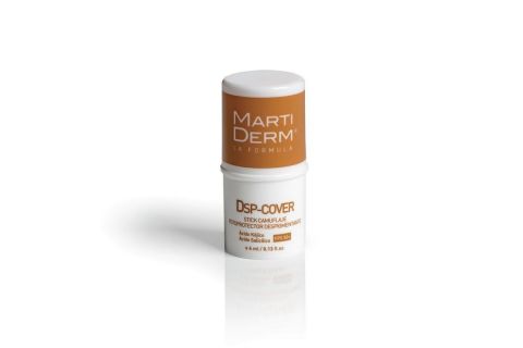 Martiderm Dsp Cover Stick Spf50+ 4ml