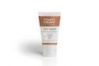 Martiderm Dsp Mask Mascarilla Despigmentante 30ml