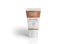 Martiderm Dsp Mask Mascarilla Despigmentante 30ml