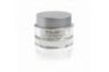 Martiderm Vital-age Crema Piel Normal y Mixta 50ml