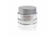 Martiderm Vital-age Crema Piel Normal y Mixta 50ml