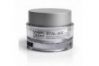 Martiderm Vital Age Crema Piel Seca O Muy Seca 50ml