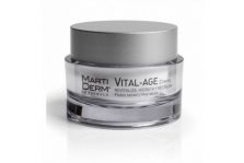 Martiderm Vital Age Crema Piel Seca O Muy Seca 50ml