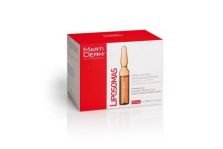 Martiderm Liposomas 30 Ampollas