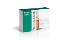 Martiderm Proteoglicanos 10 Ampollas