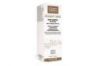 Martiderm Crema Despigmentante SPF-50+ 40 ml