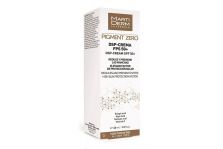 Martiderm Crema Despigmentante SPF-50+ 40 ml
