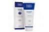 Martiderm Legvass Emulsión 200 ml