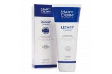 Martiderm Legvass Emulsión 200 ml