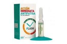 Martiderm Flash 1 Ampolla