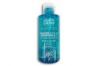 Martiderm Solución Micelar Limpiadora 75ml