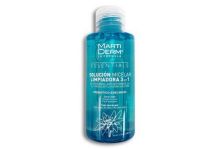 Martiderm Solución Micelar Limpiadora 75ml