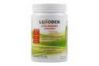 Hidrotelial Luxoben Colageno 225 Gr