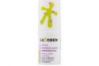 Hidrotelial Luxoben Stick Refrescante 14gr