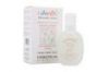 Hidrotelial Nanos Agua de Colonia Infantil 100ml