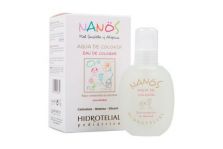 Hidrotelial Nanos Agua de Colonia Infantil 100ml