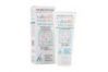 Hidrotelial Nanos Pasta al Agua 100ml