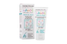 Hidrotelial Nanos Pasta al Agua 100ml