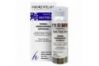 Hidrotelial Matrium Crema Renovadora Antiedad 50ml