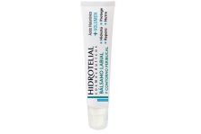 Hidrotelial Bálsamo Labial y Contorno de Labios 15ml