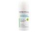 Hidrotelial Desodorante Antitraspirante Roll-on 75ml
