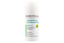 Hidrotelial Desodorante Antitraspirante Roll-on 75ml