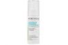 Hidrotelial Desodorante Spray Pies 100ml