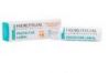 Hidrotelial Protector Labial Activo Spf15 4gr