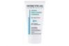 Hidrotelial Crema para Manos Húmedas 75ml