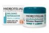 Hidrotelial Bálsamo Reparador Nariz y Labios Spf15 10ml