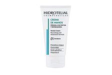 Hidrotelial Fórmula Nutritiva y Reparadora de Manos 75ml