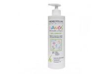 Hidrotelial Nanos Gel Champú 500ml