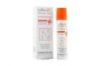 Hidrotelial Nanos Fotoprotector Mineral Spf50+ 100ml