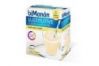 Bimanan Sustitutive Batido Sabor Vainilla 6 Sobres