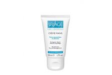 Uriage Crema Manos 50ml