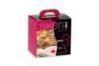 Siken Diet Pack 3 Dias