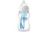 Dr. Brown´s Natural Flow Biberón Nivel 2 300ml