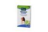Kneipp Valeriana Classic 60 Grageas