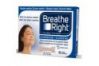 Breathe Right Tira Nasal Grande 10uds